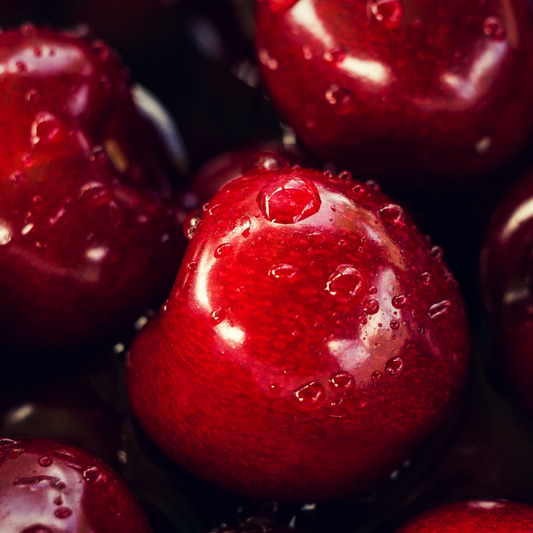 Lost Cherry (Tom Ford type