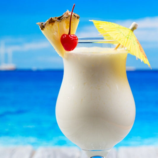 Pina Colada