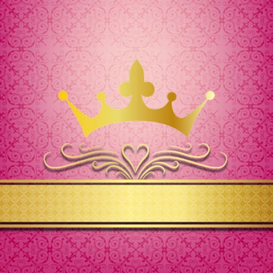 Viva La Juicy {type}